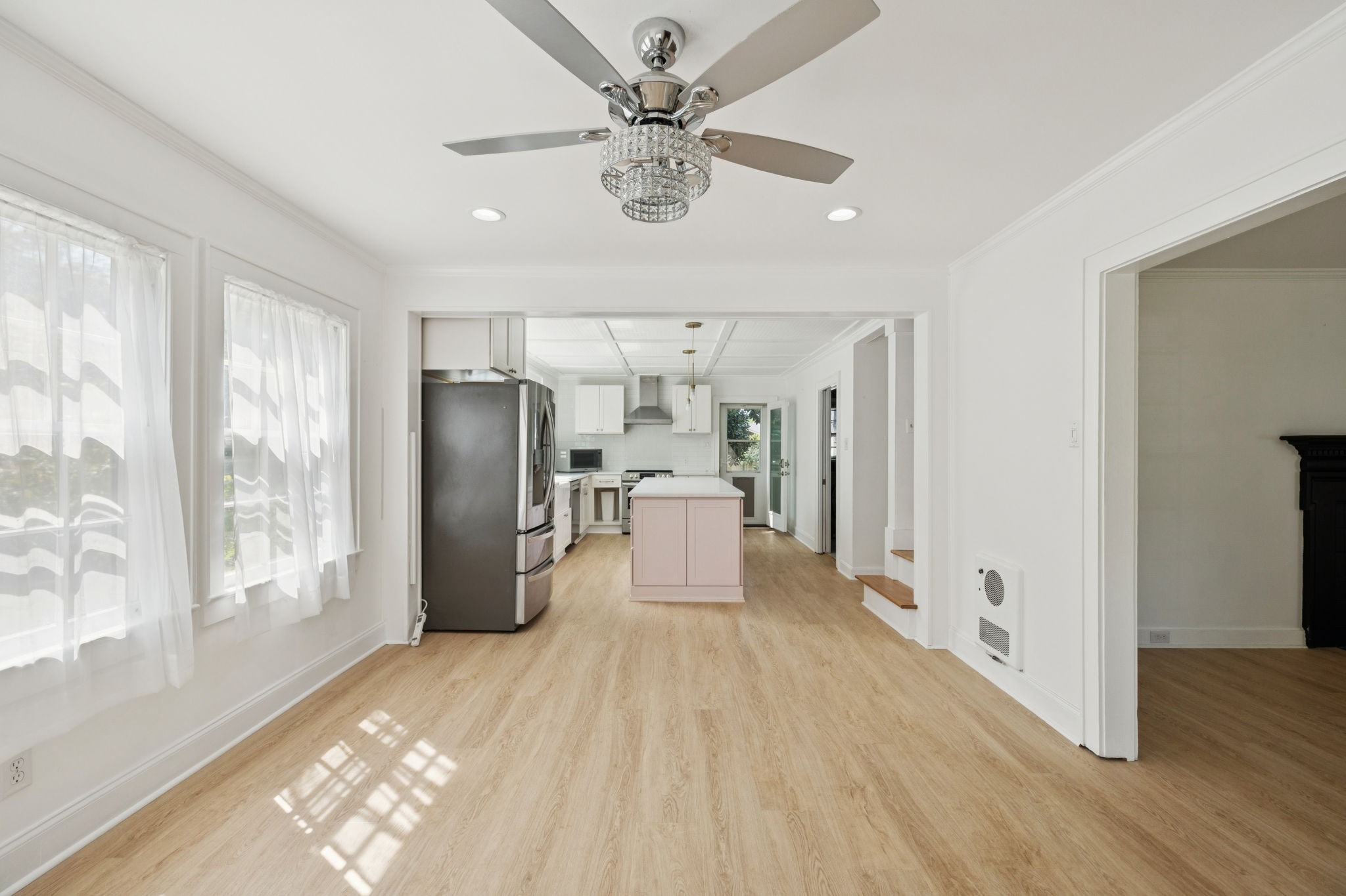 527 East Madison Street Pulaski, TN 38478 - Photo 12 of 74