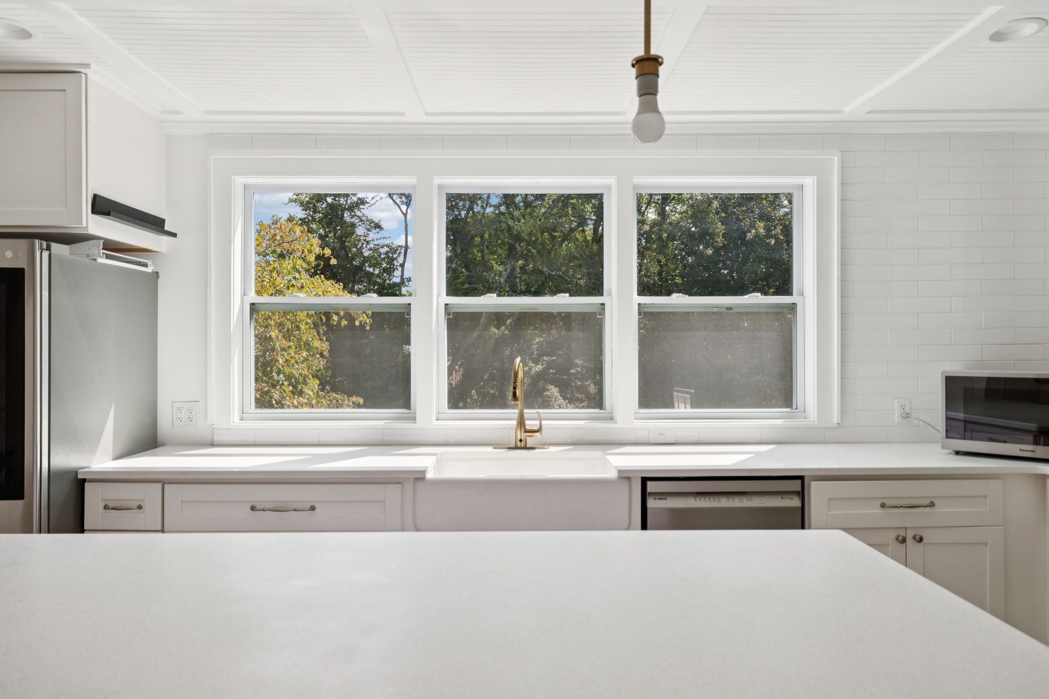 527 East Madison Street Pulaski, TN 38478 - Photo 15 of 74