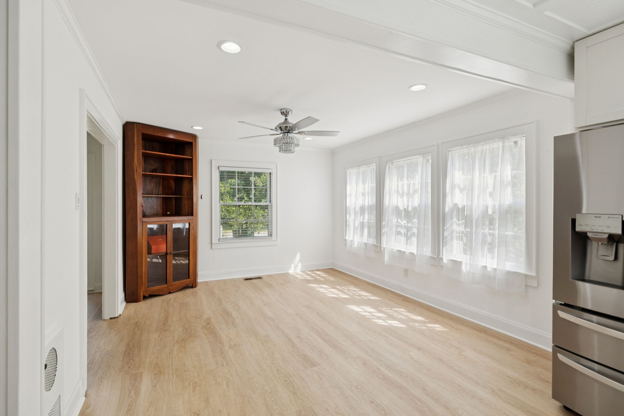 527 East Madison Street Pulaski, TN 38478 - Photo 17 of 74