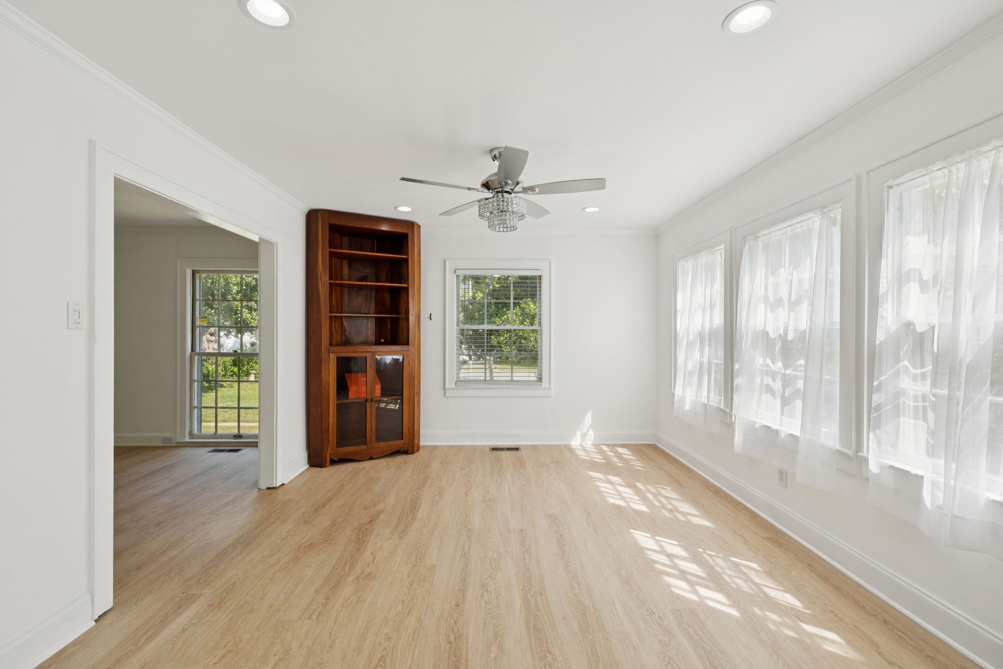 527 East Madison Street Pulaski, TN 38478 - Photo 18 of 74