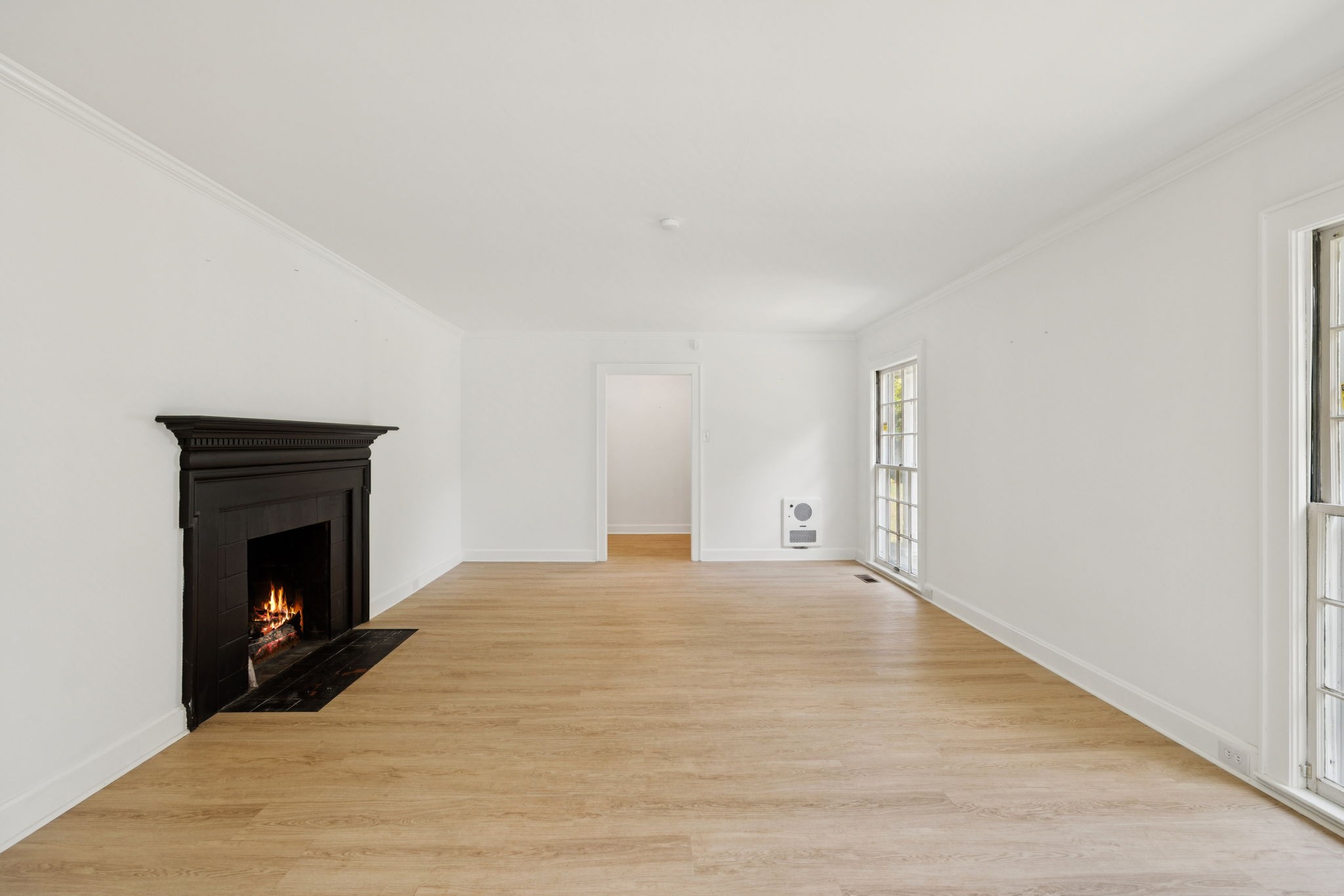 527 East Madison Street Pulaski, TN 38478 - Photo 19 of 74