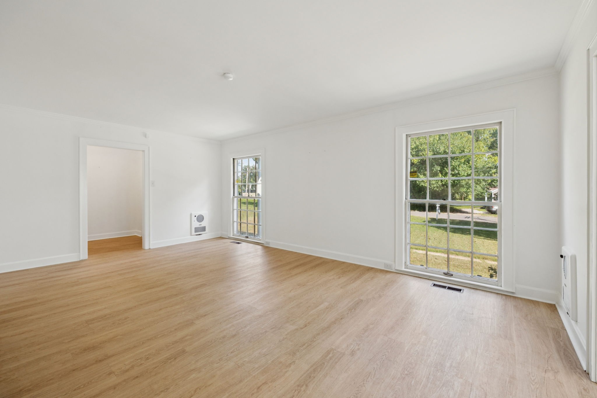 527 East Madison Street Pulaski, TN 38478 - Photo 21 of 74