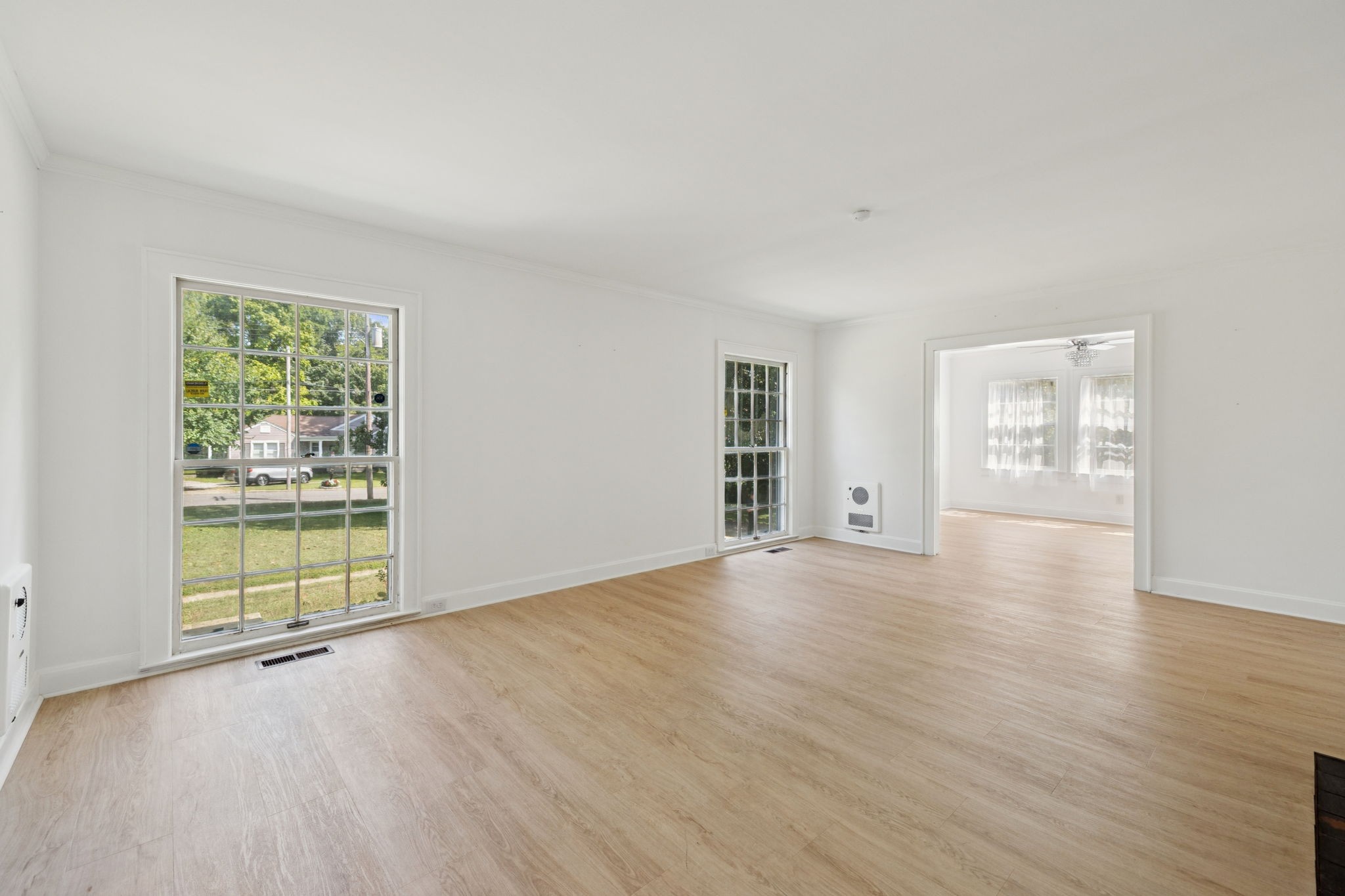 527 East Madison Street Pulaski, TN 38478 - Photo 22 of 74