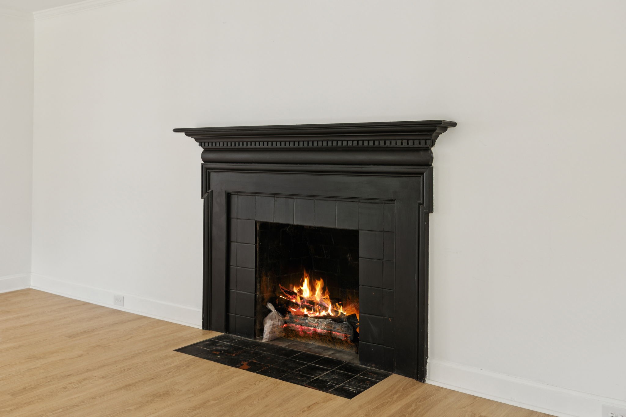 527 East Madison Street Pulaski, TN 38478 - Photo 25 of 74