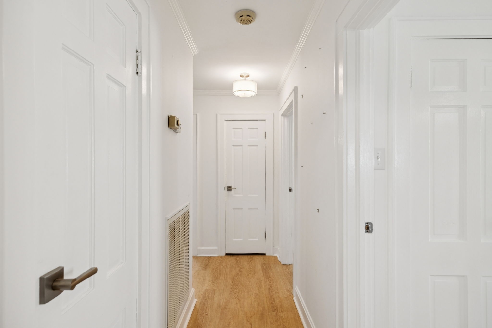 527 East Madison Street Pulaski, TN 38478 - Photo 27 of 74