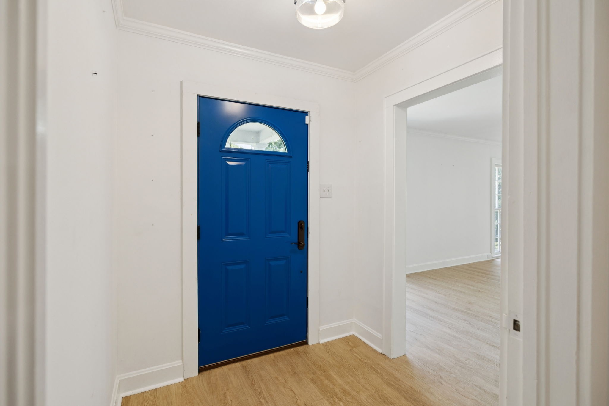 527 East Madison Street Pulaski, TN 38478 - Photo 28 of 74