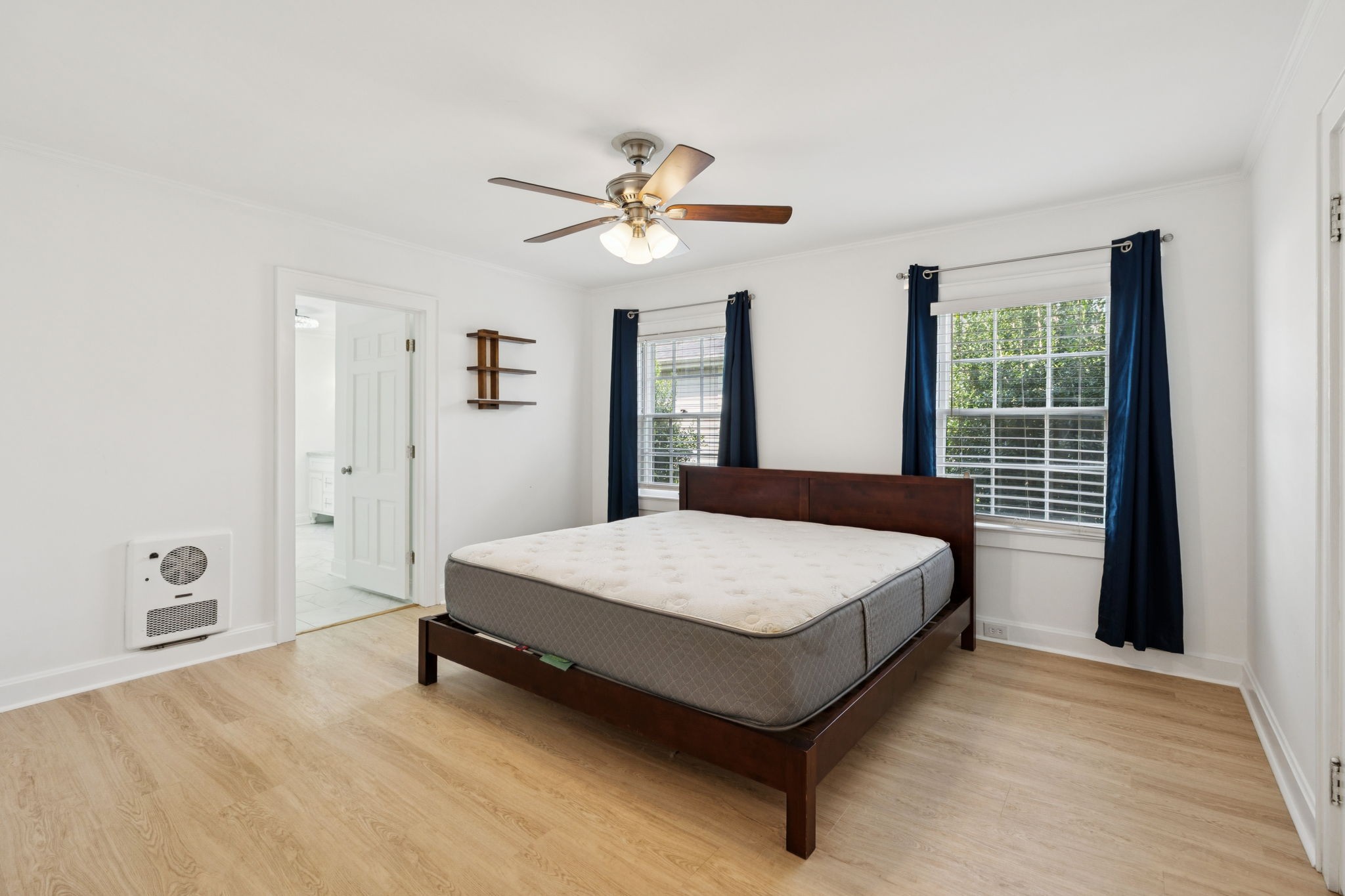 527 East Madison Street Pulaski, TN 38478 - Photo 29 of 74