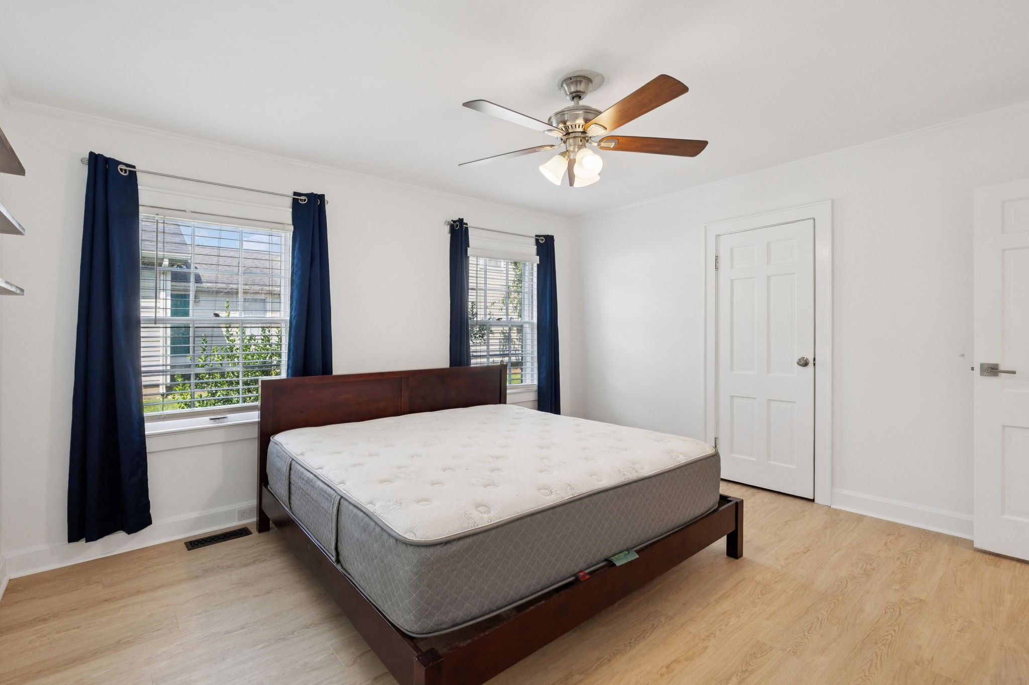 527 East Madison Street Pulaski, TN 38478 - Photo 30 of 74