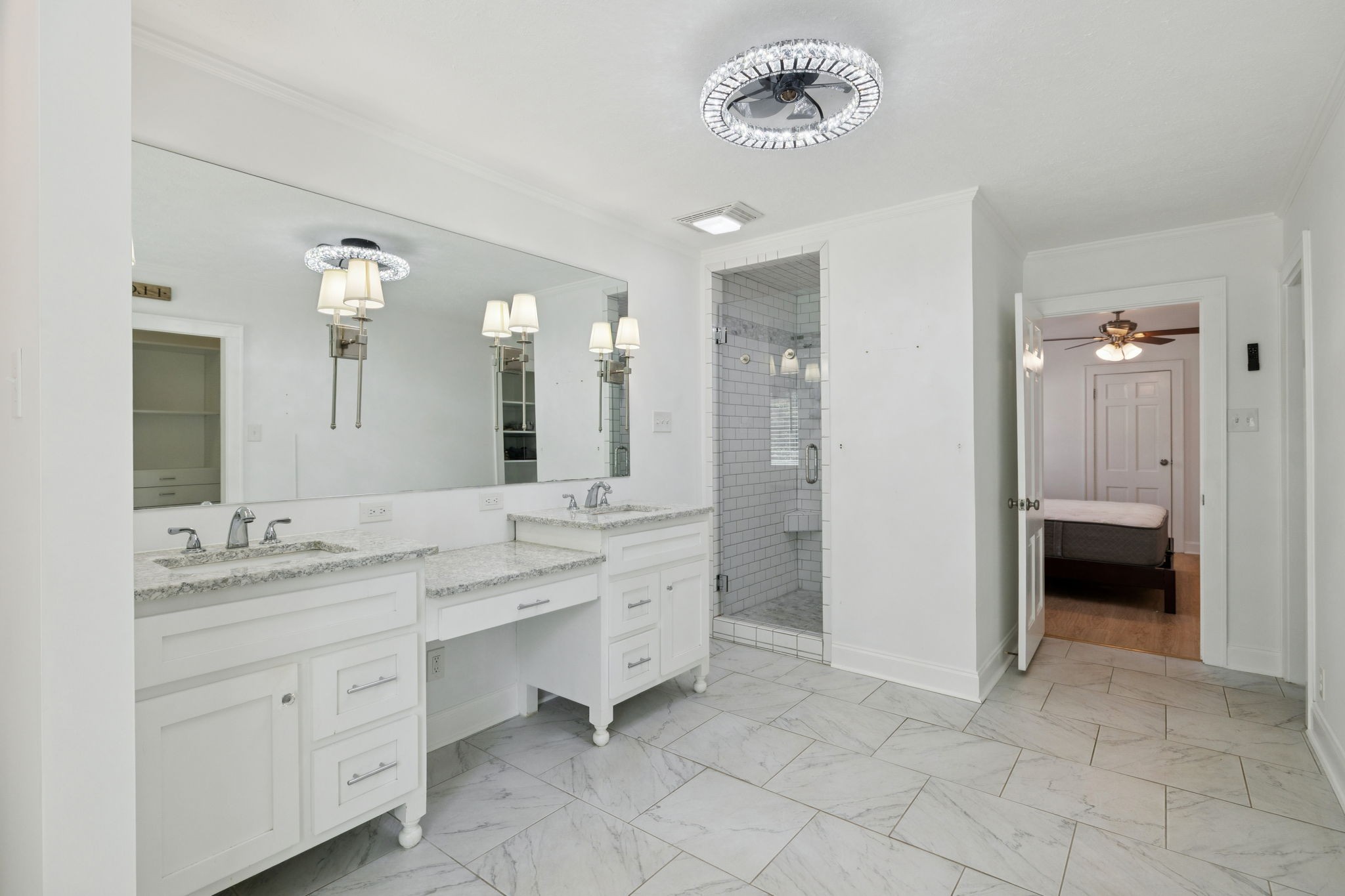 527 East Madison Street Pulaski, TN 38478 - Photo 32 of 74