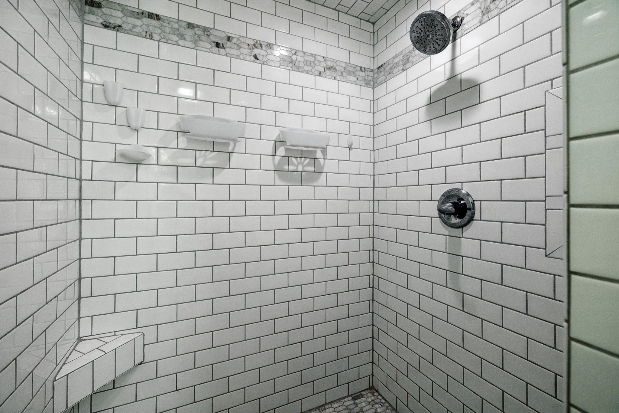 527 East Madison Street Pulaski, TN 38478 - Photo 33 of 74