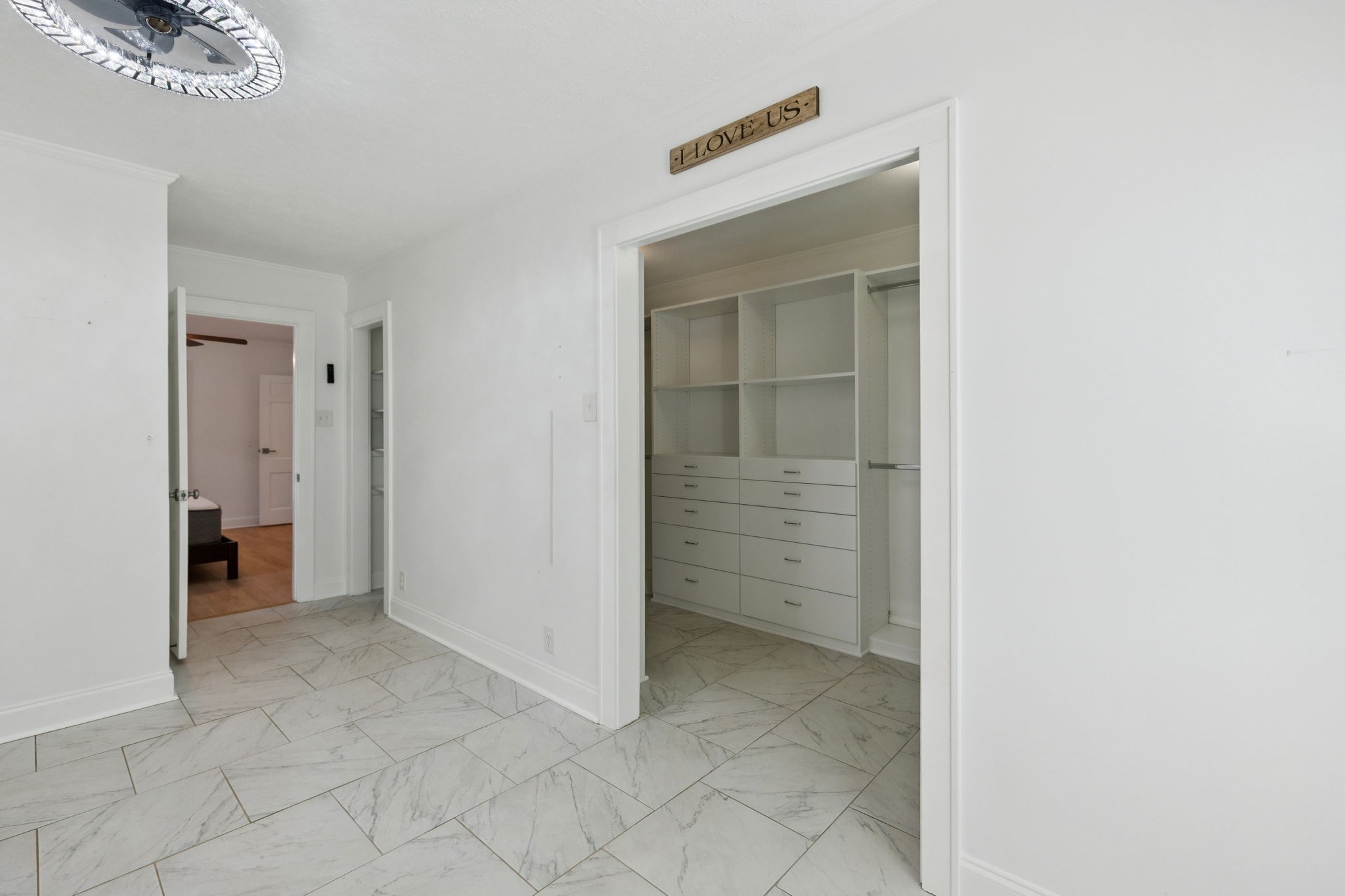 527 East Madison Street Pulaski, TN 38478 - Photo 34 of 74