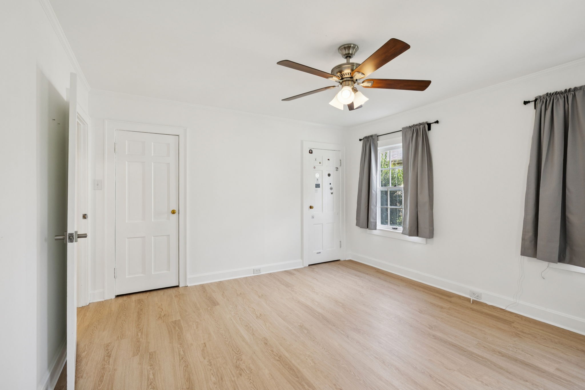 527 East Madison Street Pulaski, TN 38478 - Photo 36 of 74