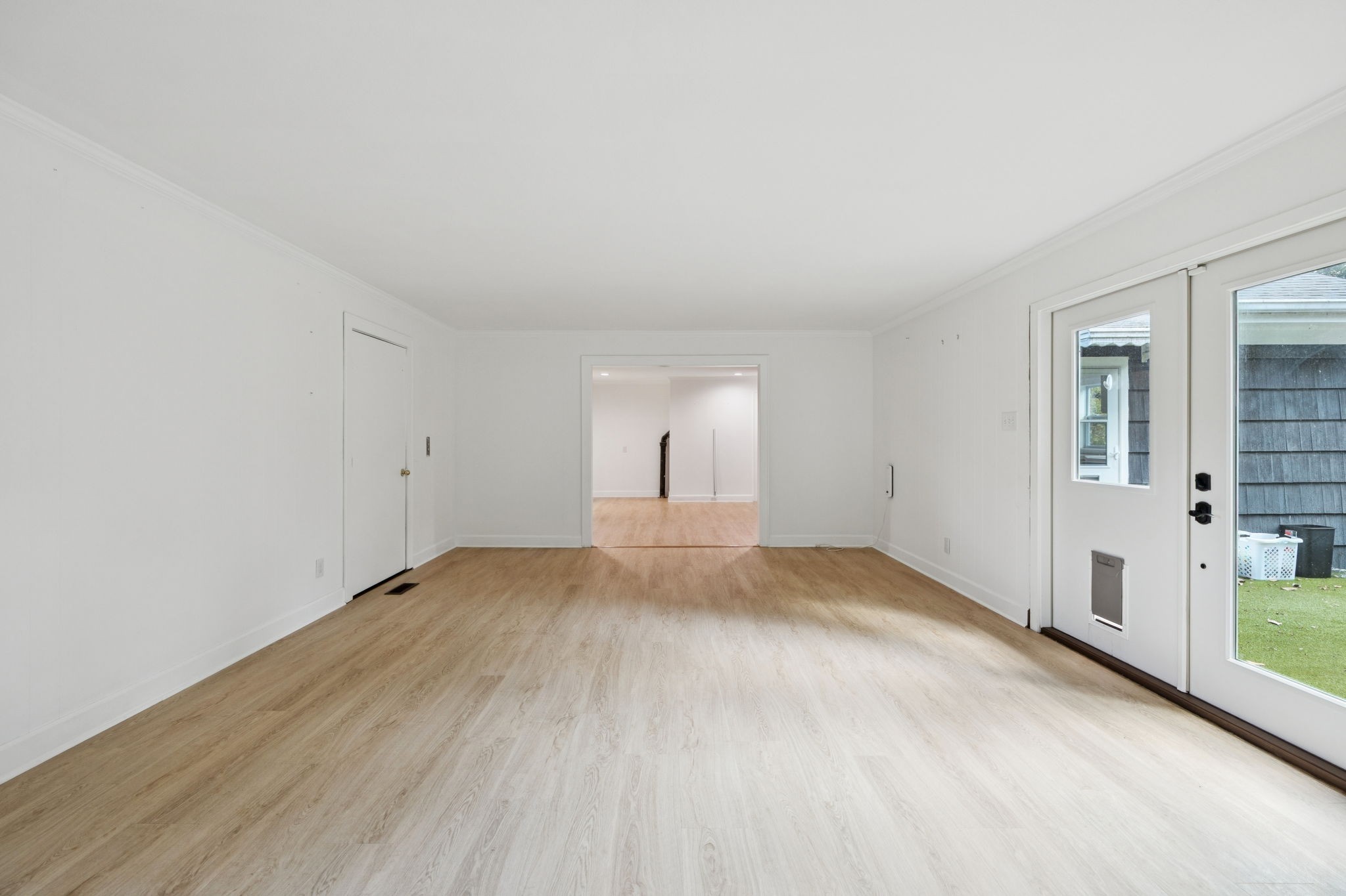 527 East Madison Street Pulaski, TN 38478 - Photo 43 of 74