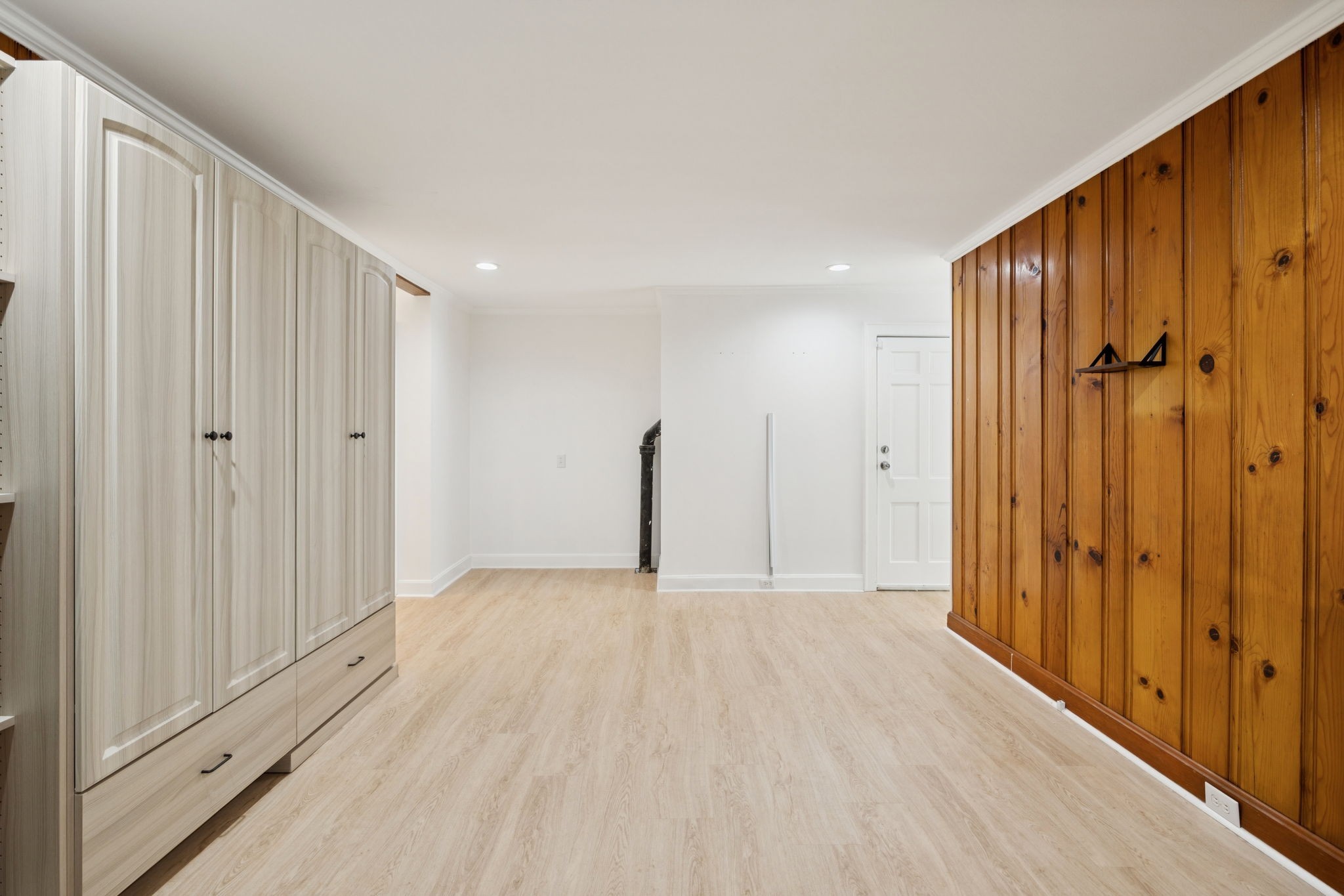 527 East Madison Street Pulaski, TN 38478 - Photo 44 of 74