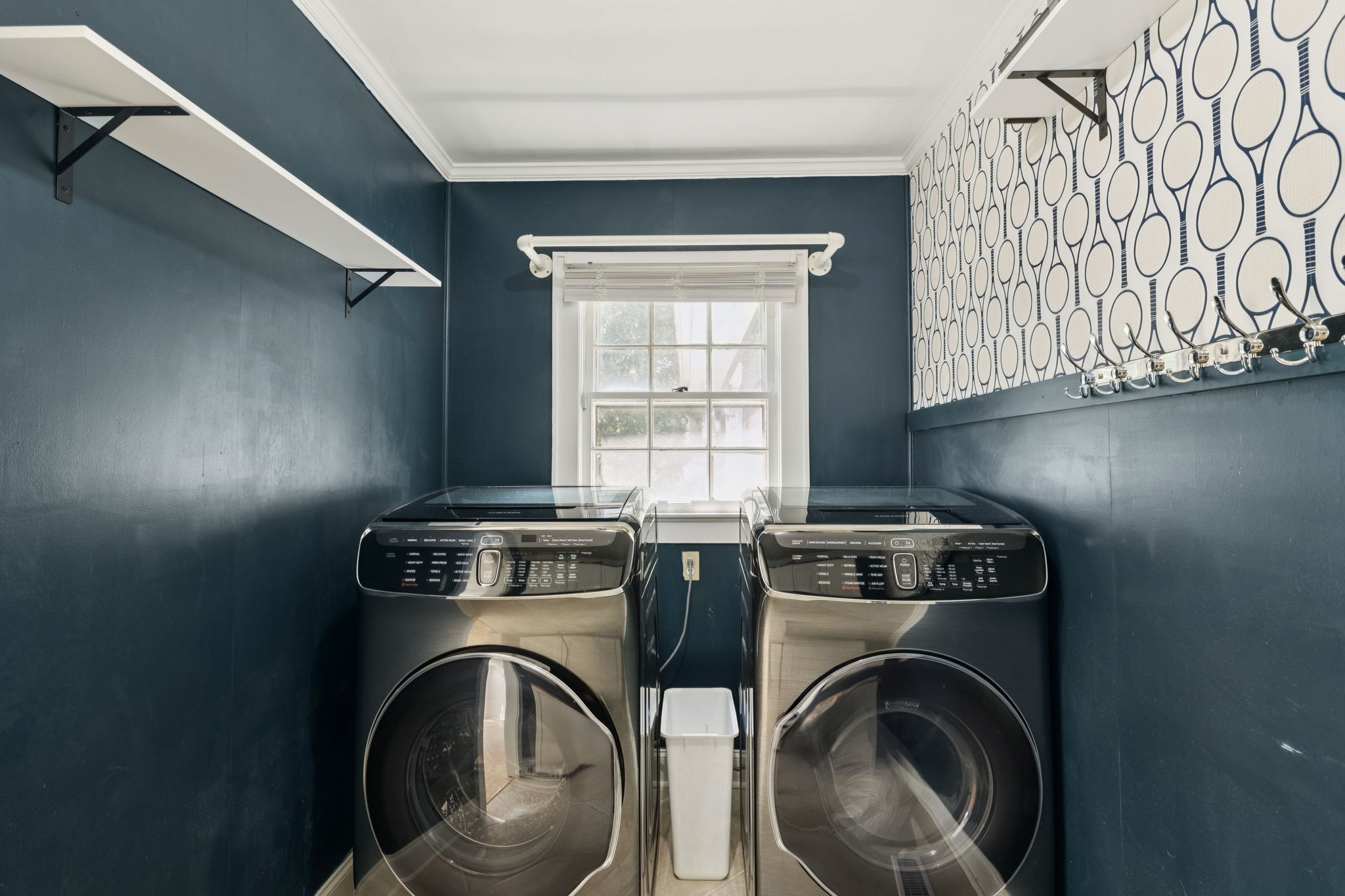 527 East Madison Street Pulaski, TN 38478 - Photo 47 of 74