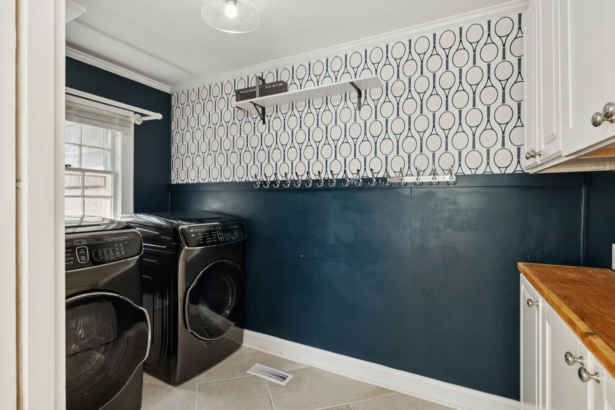 527 East Madison Street Pulaski, TN 38478 - Photo 48 of 74