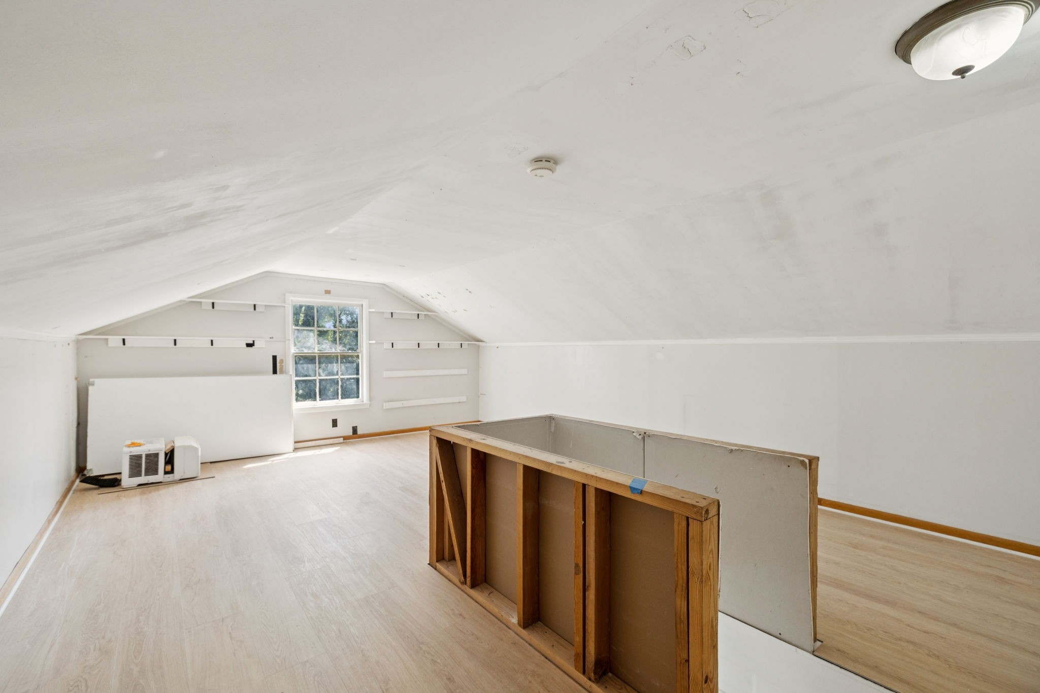 527 East Madison Street Pulaski, TN 38478 - Photo 51 of 74