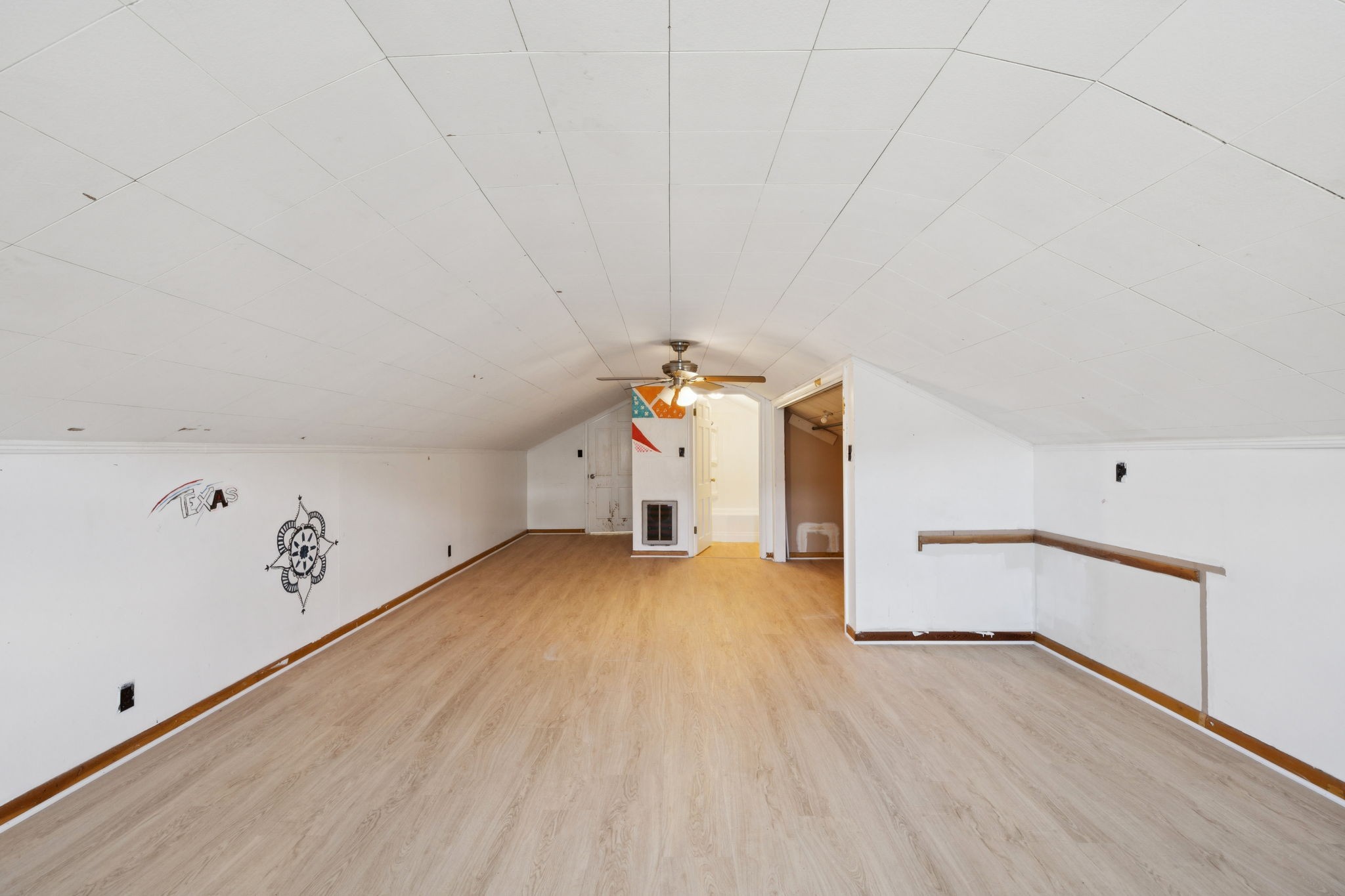 527 East Madison Street Pulaski, TN 38478 - Photo 54 of 74