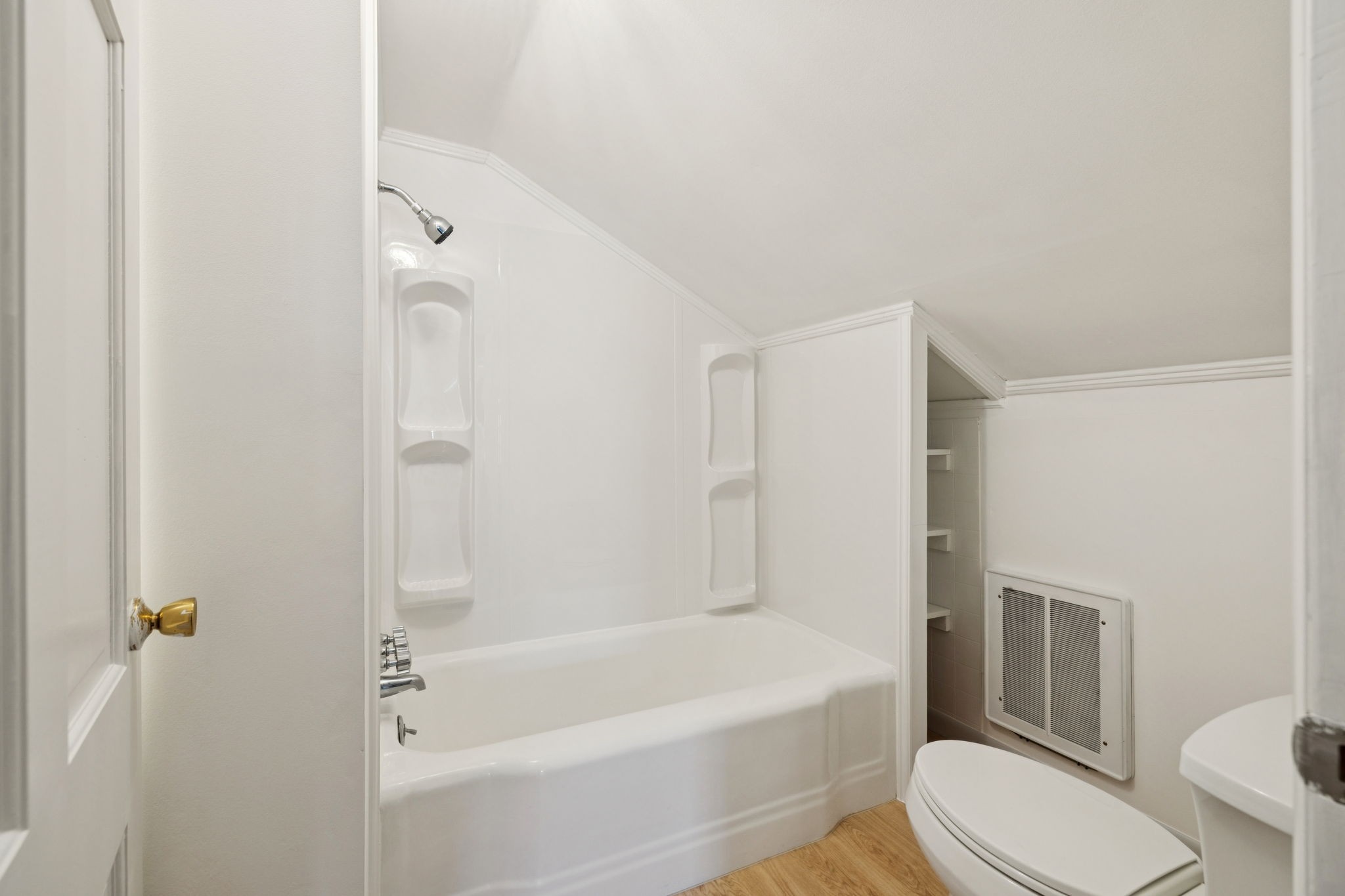 527 East Madison Street Pulaski, TN 38478 - Photo 55 of 74