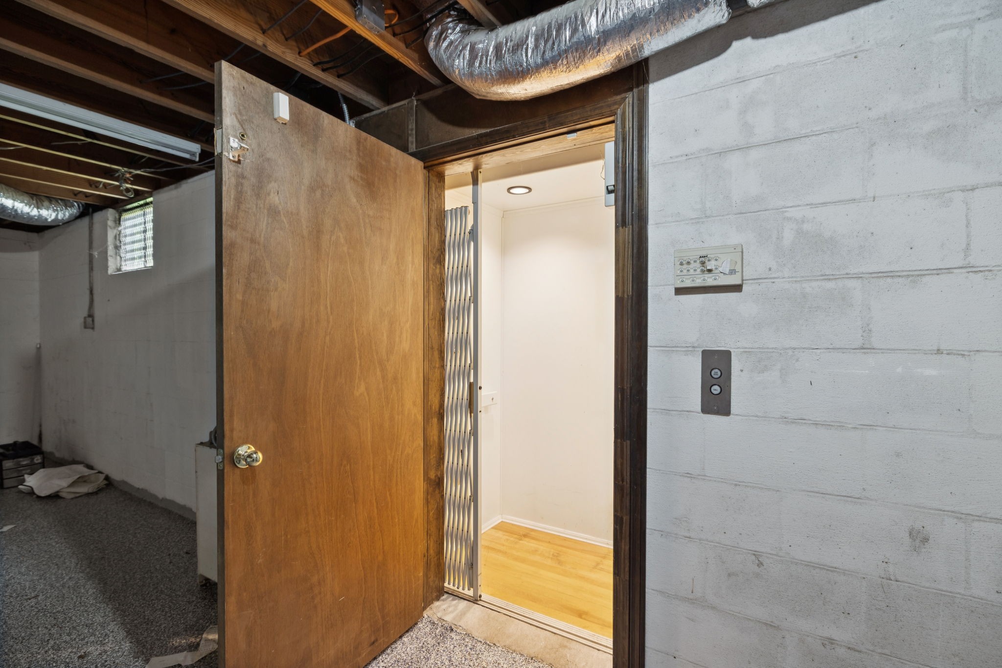 527 East Madison Street Pulaski, TN 38478 - Photo 56 of 74