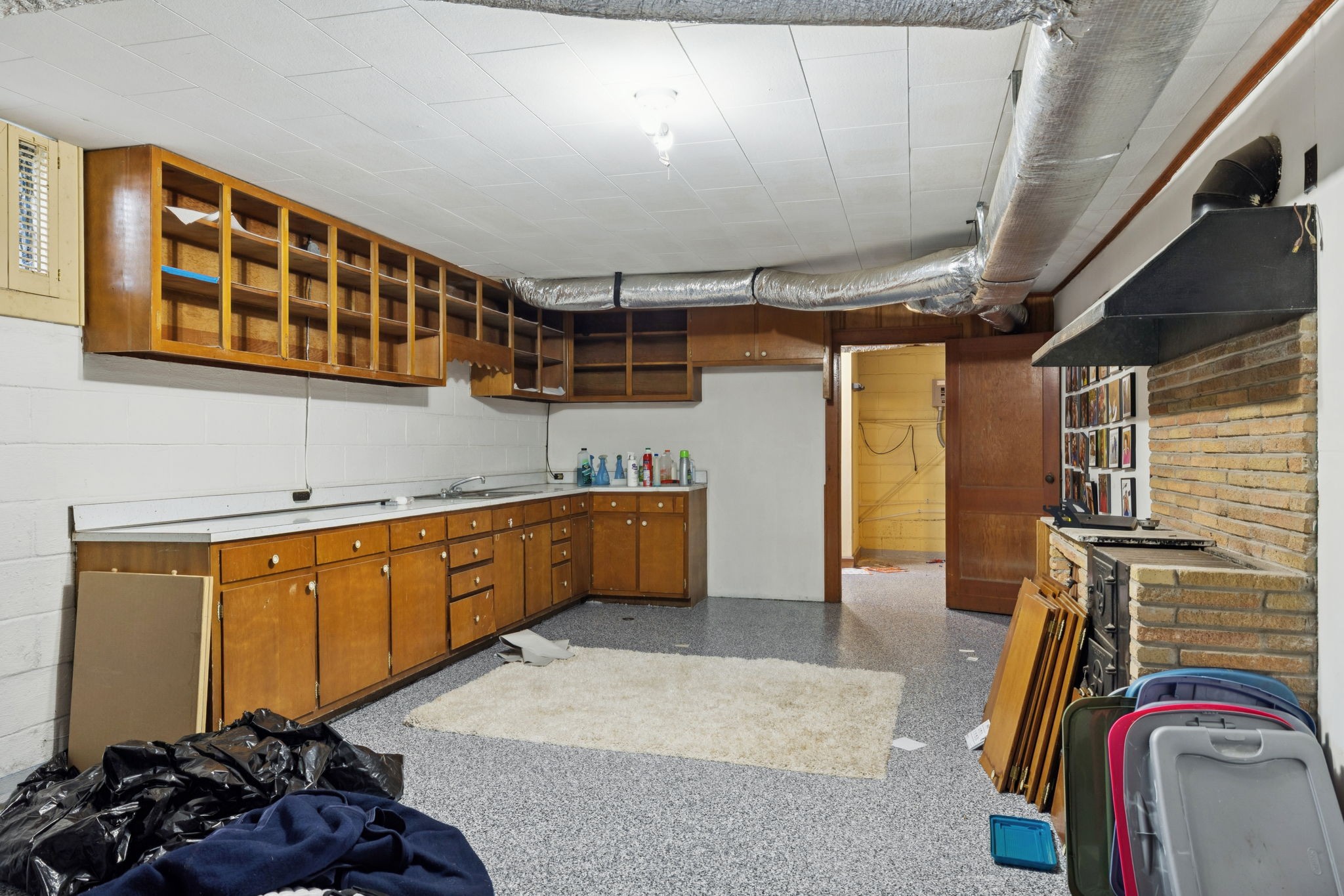 527 East Madison Street Pulaski, TN 38478 - Photo 59 of 74