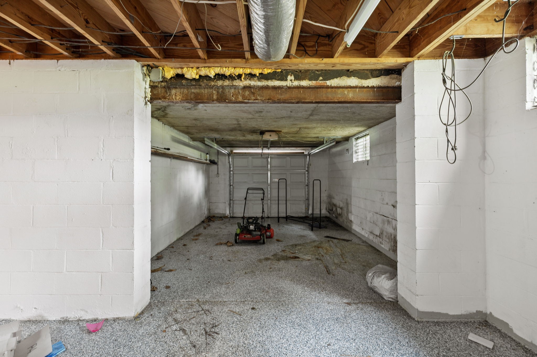 527 East Madison Street Pulaski, TN 38478 - Photo 60 of 74