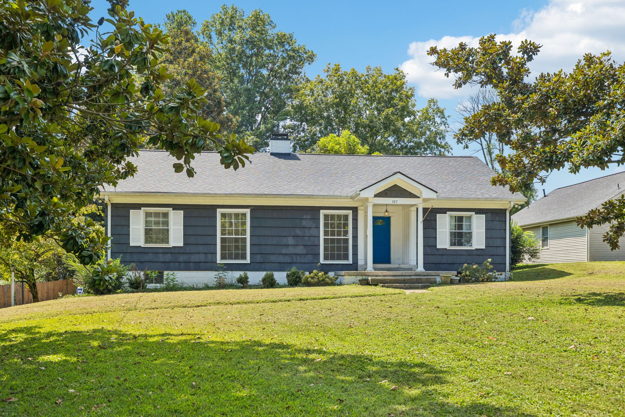 527 East Madison Street Pulaski, TN 38478 - Photo 6 of 74