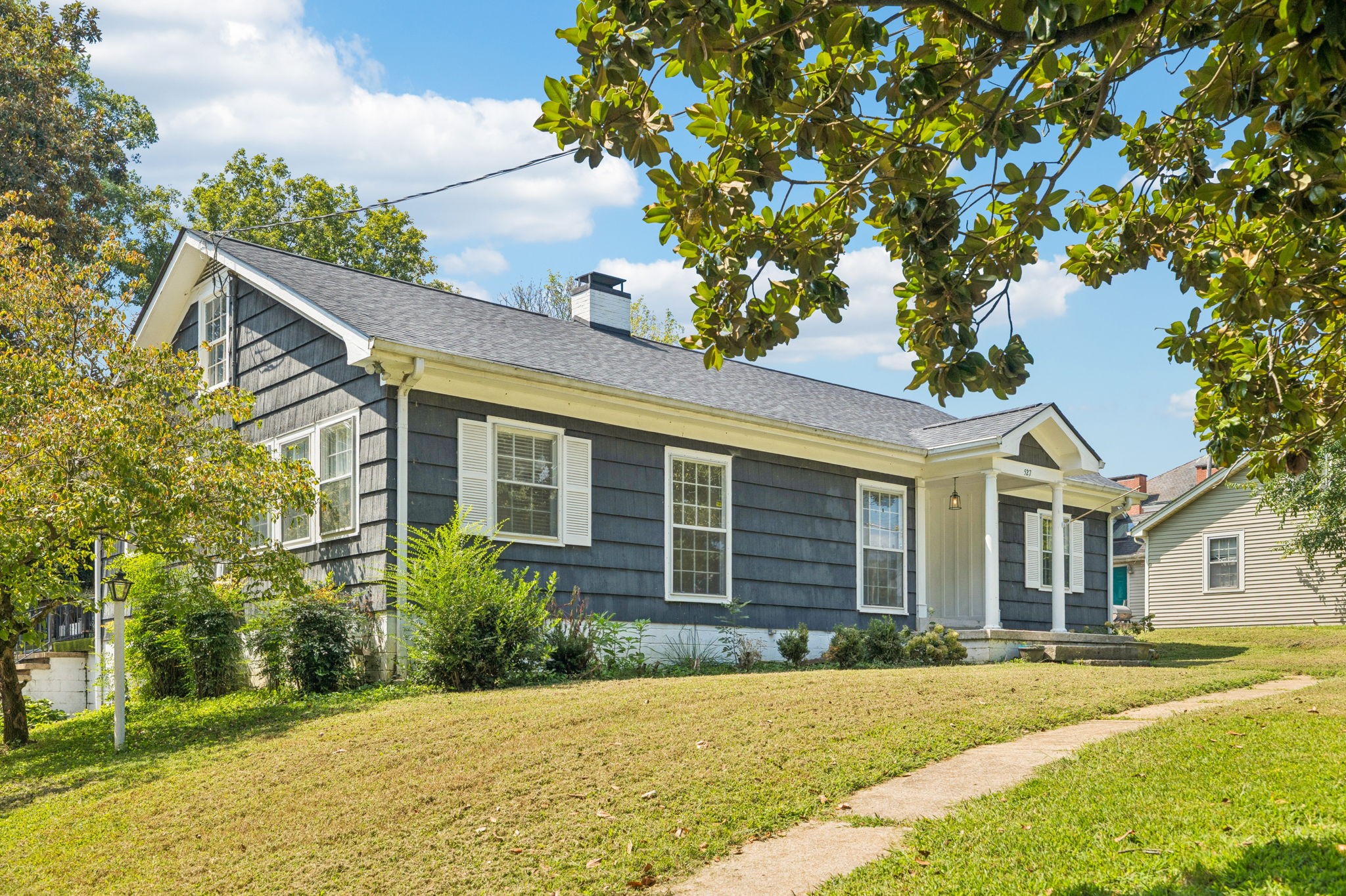 527 East Madison Street Pulaski, TN 38478 - Photo 61 of 74