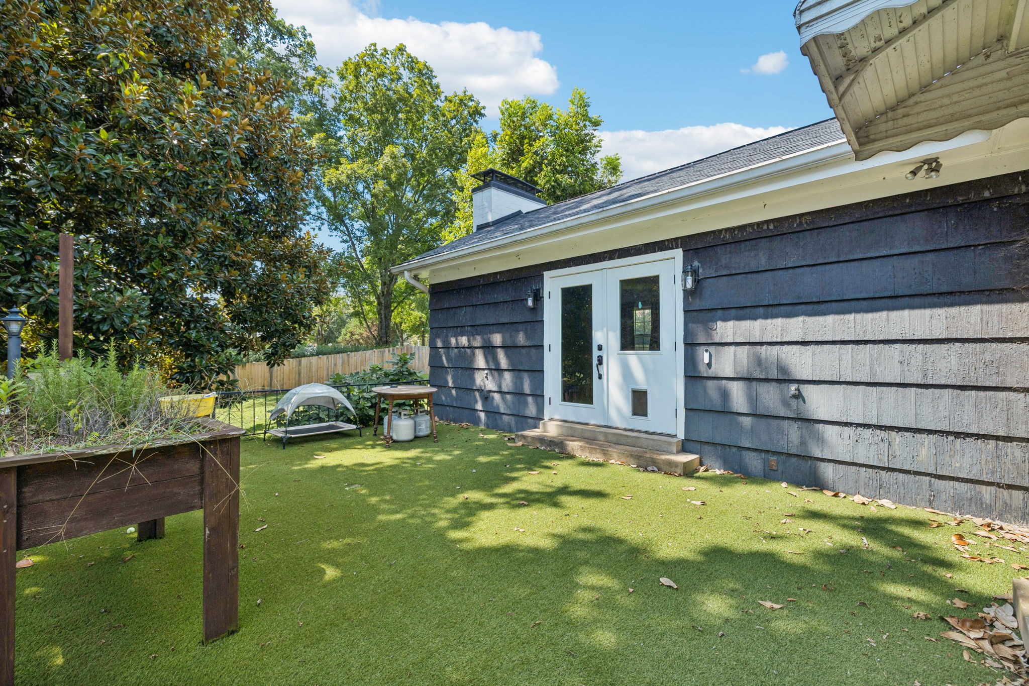 527 East Madison Street Pulaski, TN 38478 - Photo 62 of 74