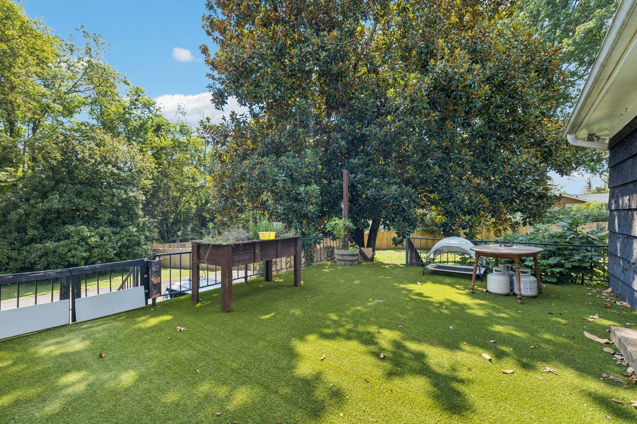 527 East Madison Street Pulaski, TN 38478 - Photo 65 of 74