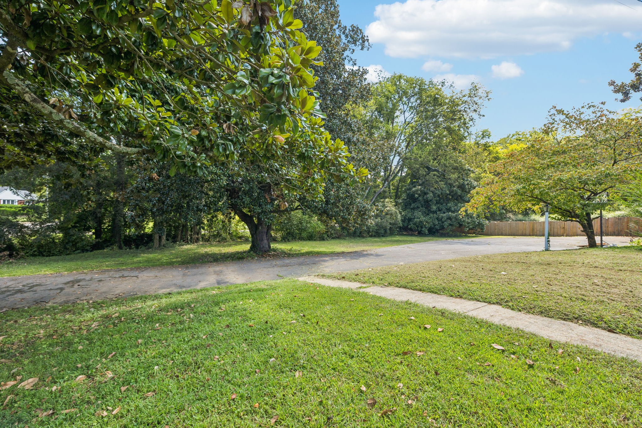 527 East Madison Street Pulaski, TN 38478 - Photo 66 of 74