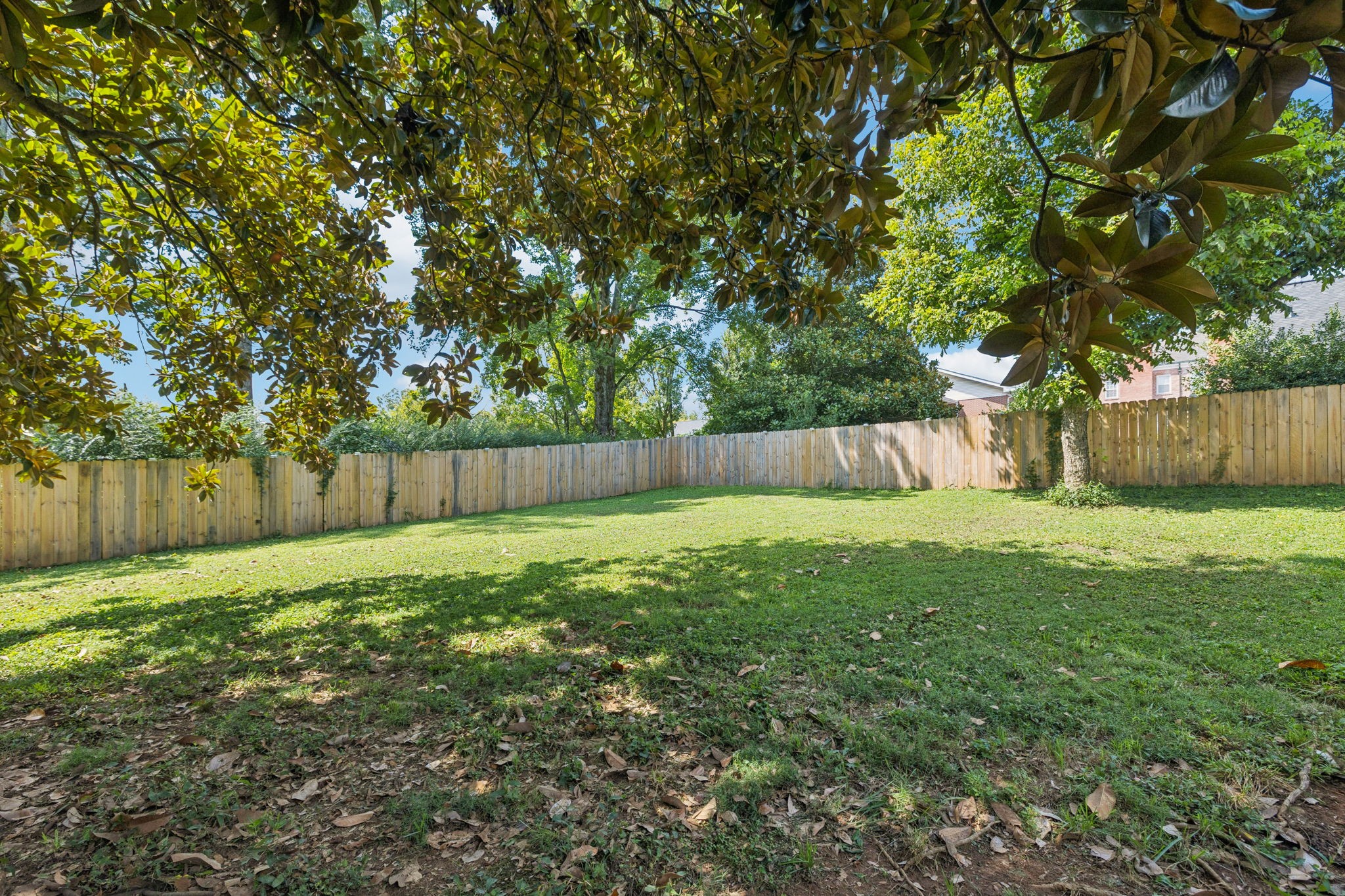 527 East Madison Street Pulaski, TN 38478 - Photo 68 of 74