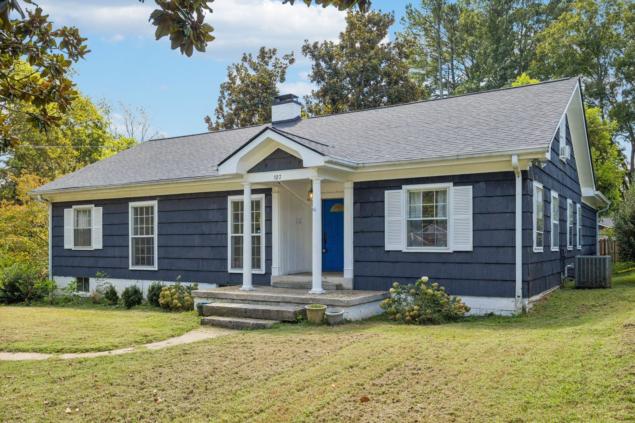 527 East Madison Street Pulaski, TN 38478 - Photo 7 of 74