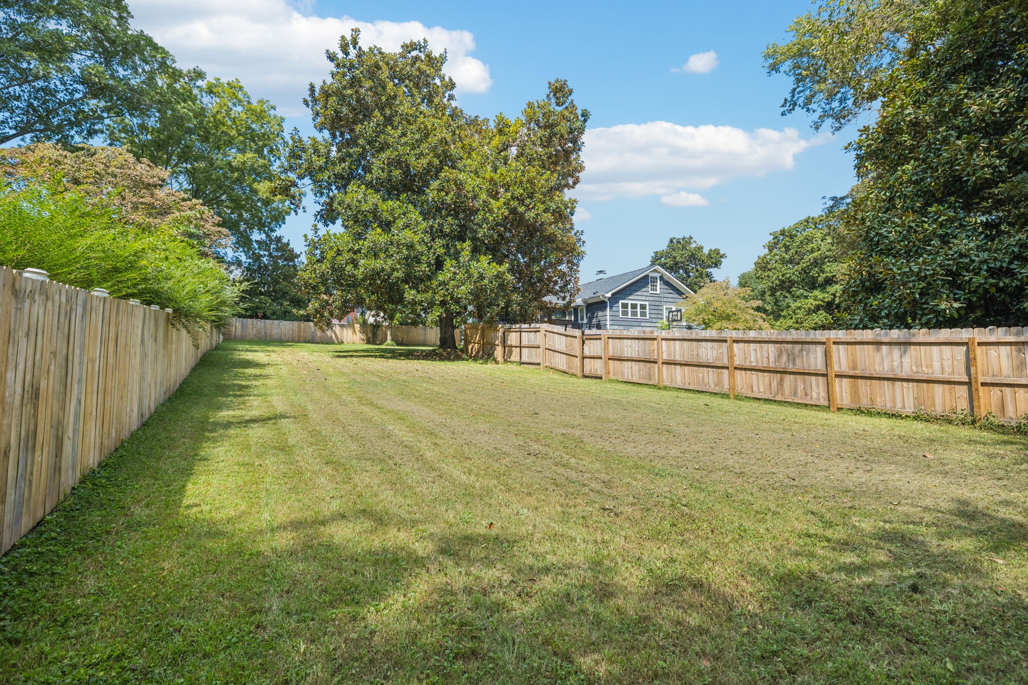 527 East Madison Street Pulaski, TN 38478 - Photo 71 of 74