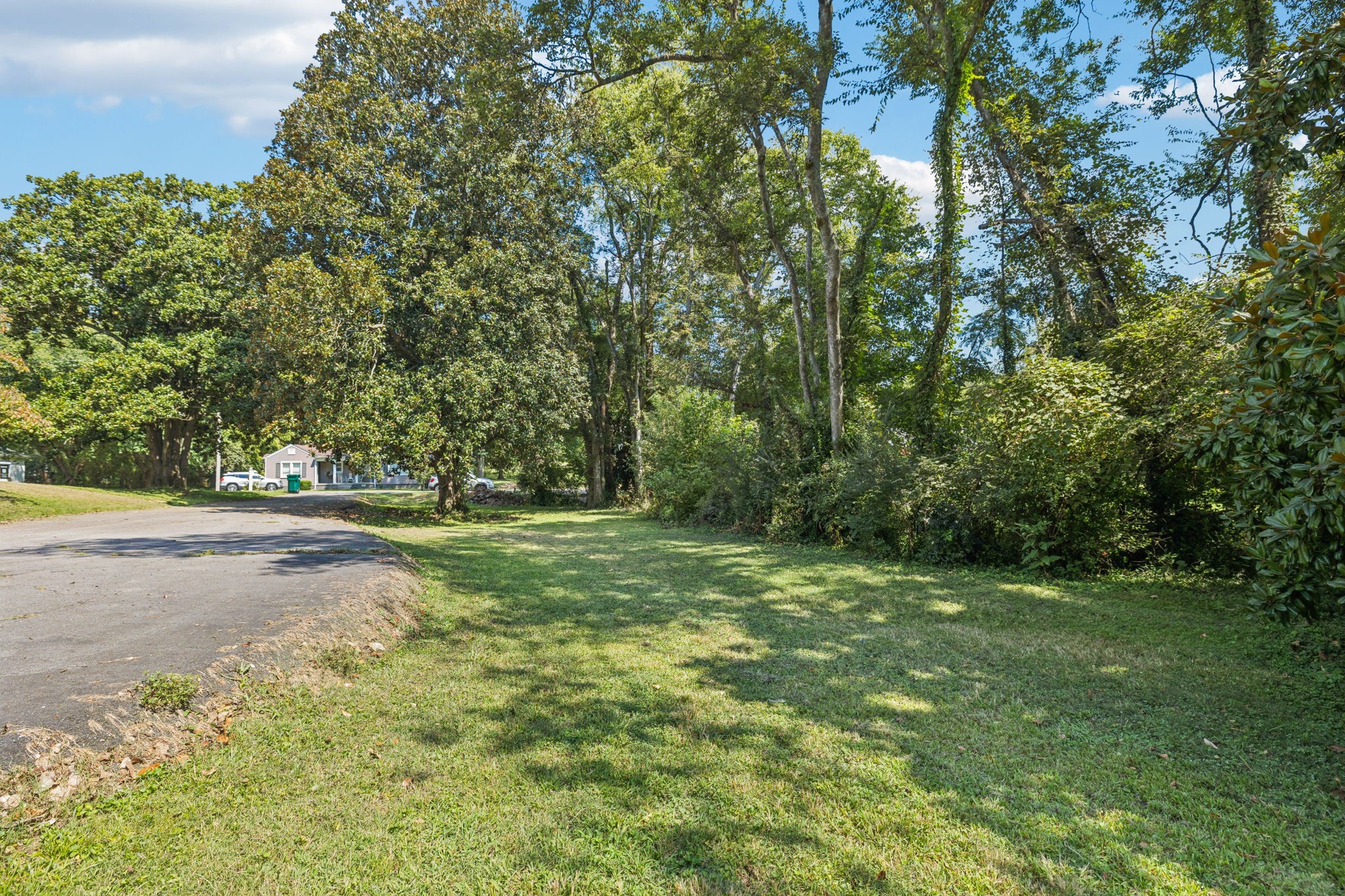 527 East Madison Street Pulaski, TN 38478 - Photo 72 of 74