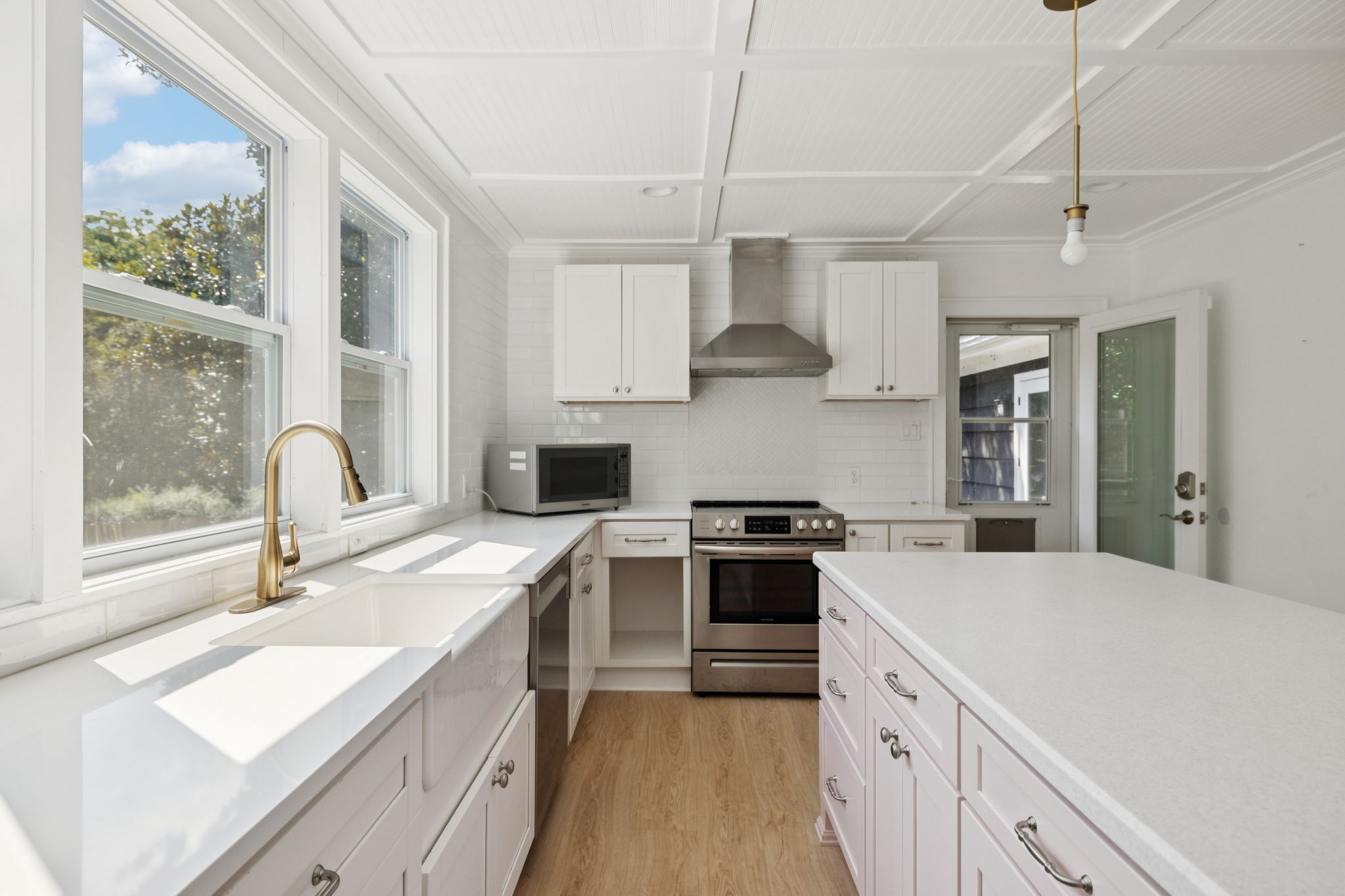 527 East Madison Street Pulaski, TN 38478 - Photo 9 of 74