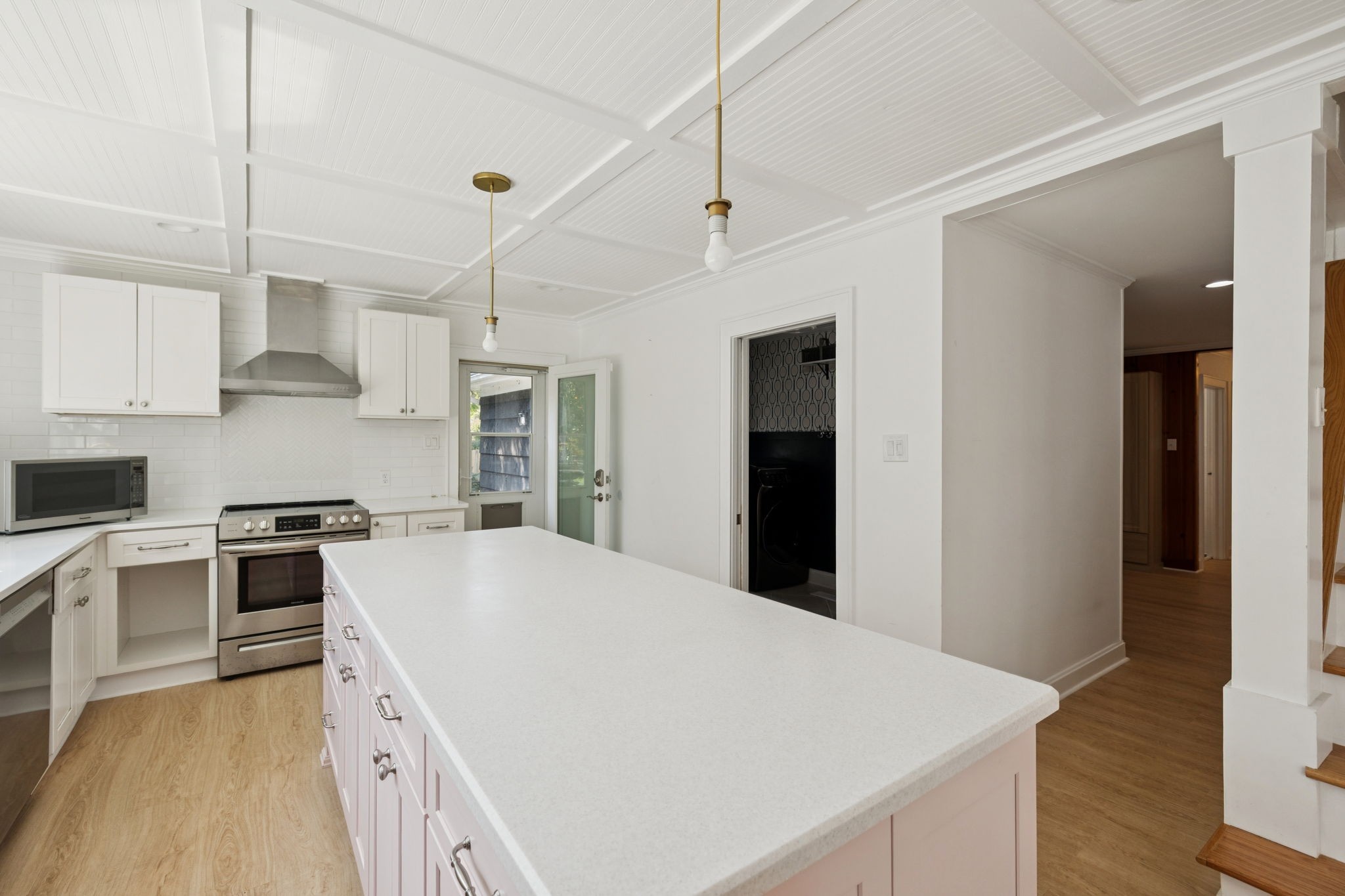 527 East Madison Street Pulaski, TN 38478 - Photo 10 of 74