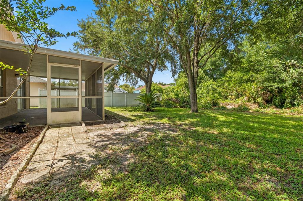 1103 Standing Reed Place Wesley Chapel, FL 33543 - Photo 24 of 26
