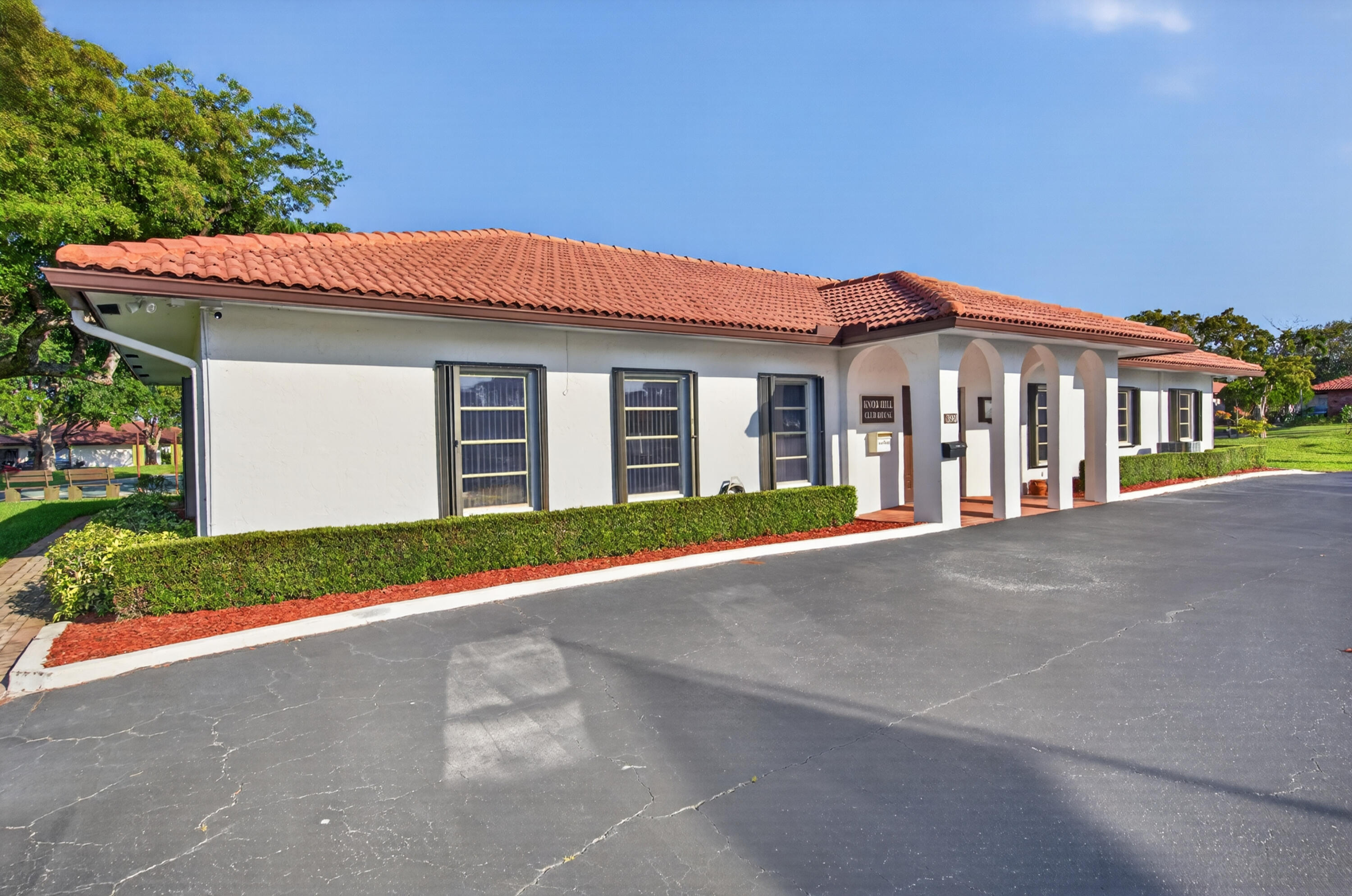 4234 Northwest 3rd Way Boca Raton, FL 33431 - Photo 47 of 47 balistreri-56