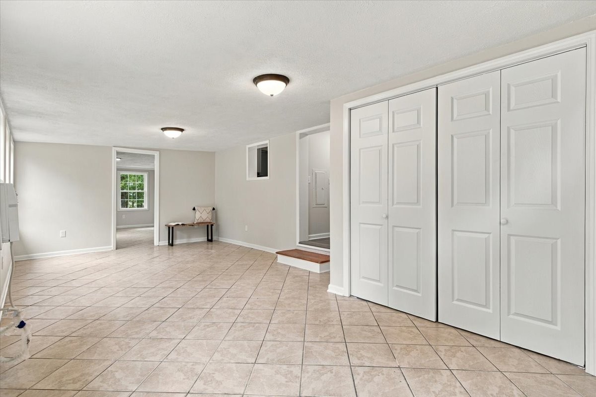 10404 Ridgecrest Drive Bon Aqua, TN 37025 - Photo 25 of 37 Gallery Image 25