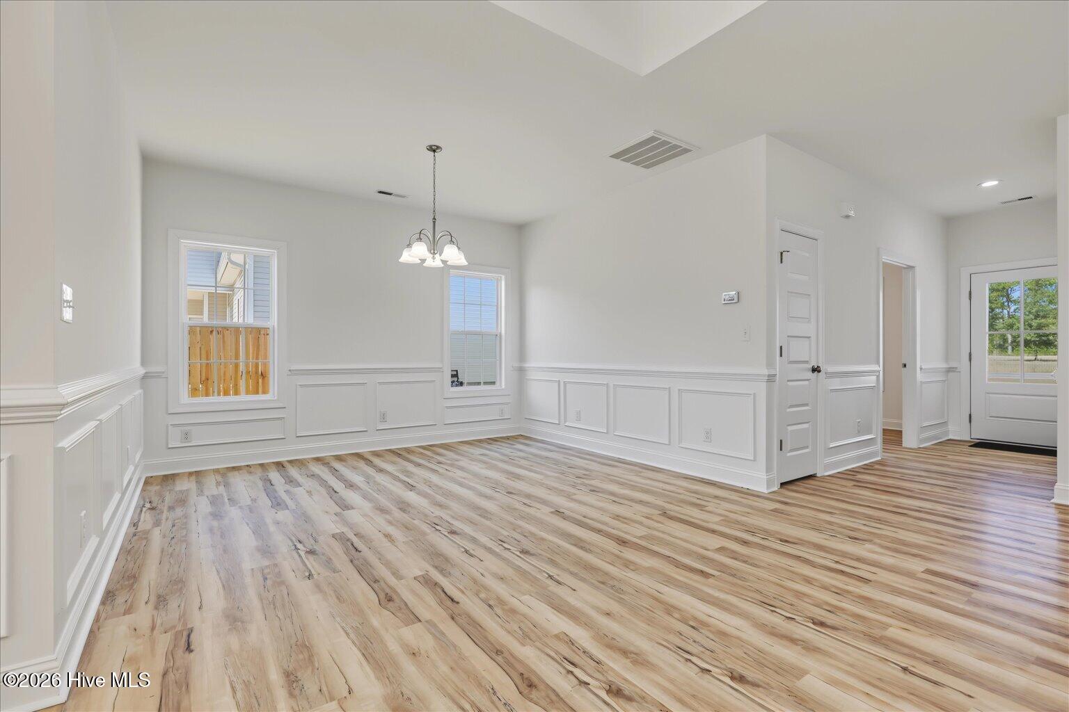 459 Fowler Manning Road Richlands, NC 28574 - Photo 27 of 49 Gallery Image 27