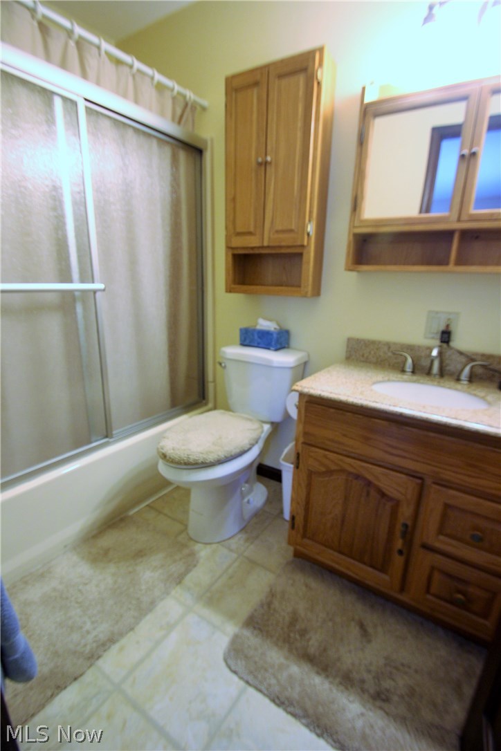 14680 Balch Road Thompson, OH 44086 - Photo 13 of 25