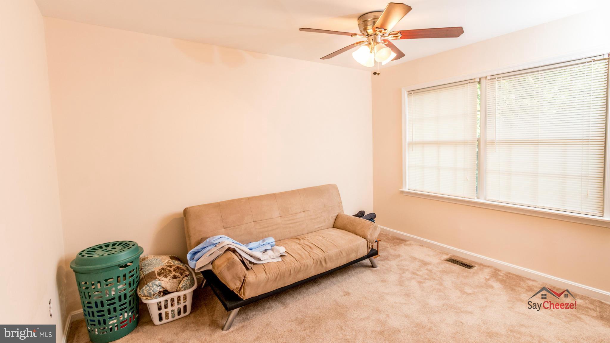 1600 Golf Course Drive Bowie, MD 20721 - Photo 15 of 30 Bedroom