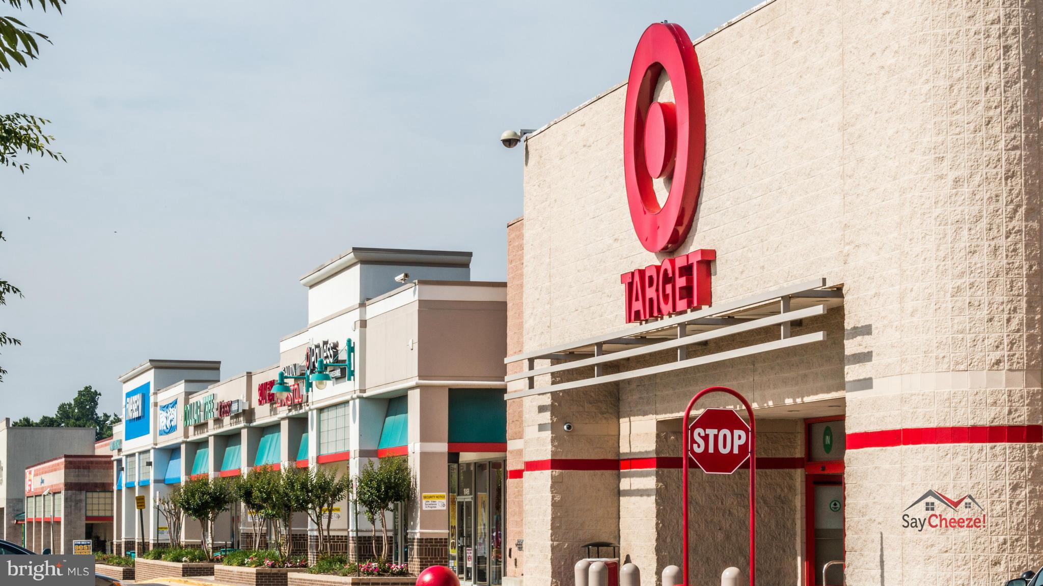 1600 Golf Course Drive Bowie, MD 20721 - Photo 28 of 30 Community