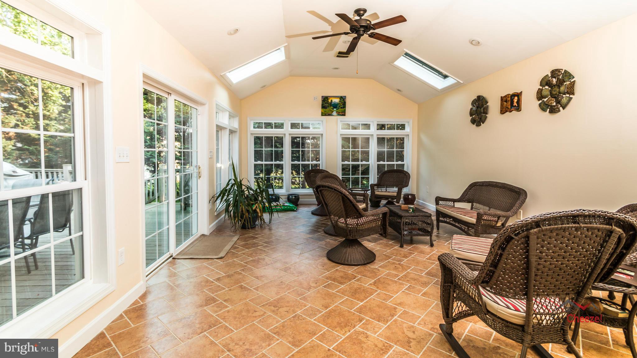 1600 Golf Course Drive Bowie, MD 20721 - Photo 9 of 30 Florida Room