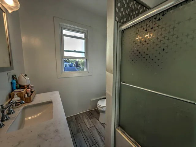 $164,900 | 533 South 4th Street, Watseka, IL 60970