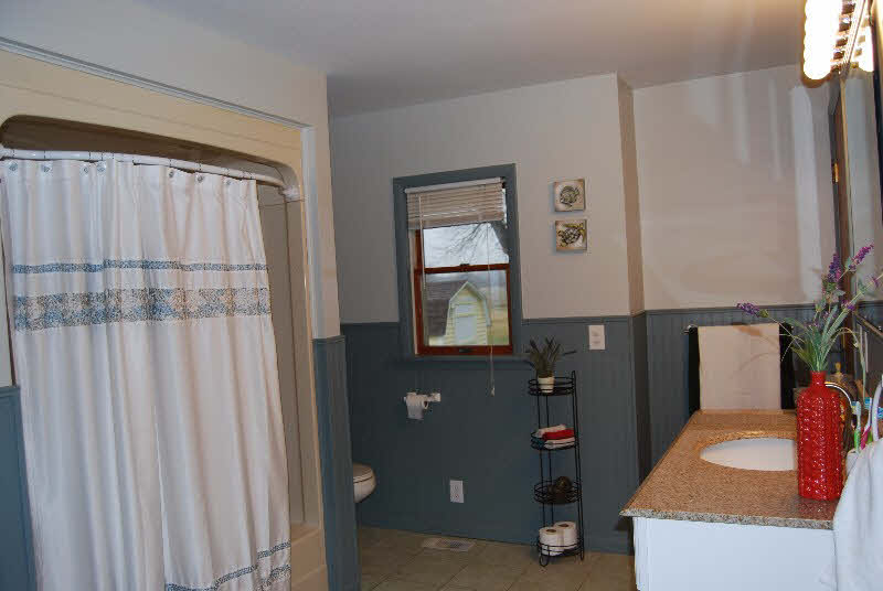 4586 11 Mile Road Auburn, MI 48611 - Photo 16 of 21 Gallery Image 16