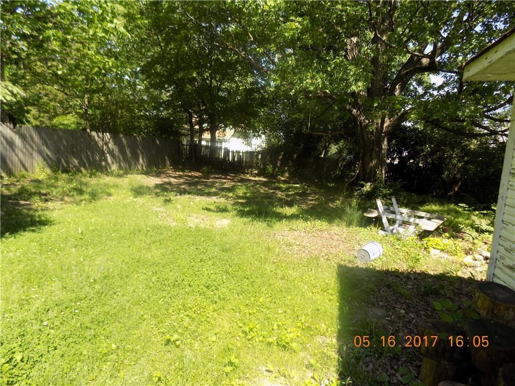 1216 North Limestone Street Springfield, OH 45503 - Photo 14 of 14