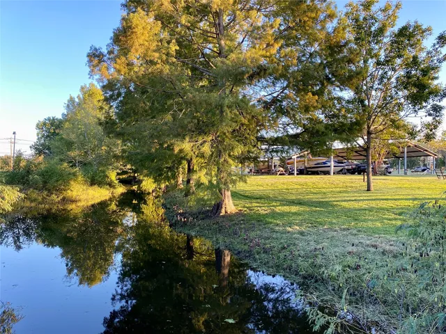 $775,000 | 2609 Hughes Road, Dickinson, TX 77539