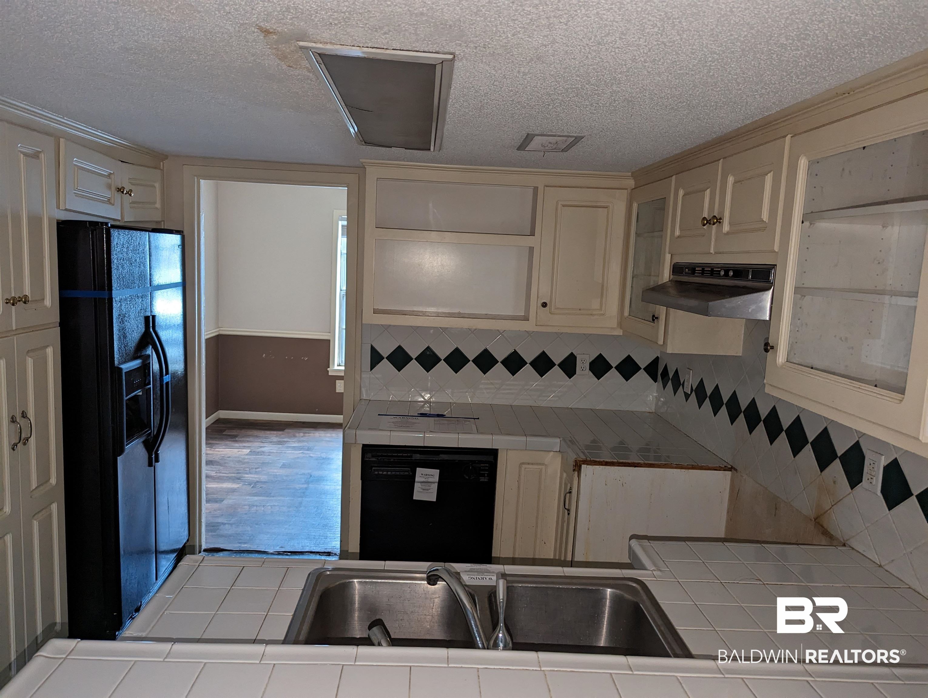 4017 Cottage Hill Road, Unit 51 Mobile, AL 36609 - Photo 7 of 23